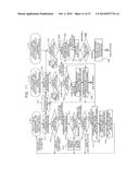 NETWORK ELEMENT MONITORING SYSTEM AND SERVER diagram and image