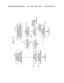 NETWORK ELEMENT MONITORING SYSTEM AND SERVER diagram and image