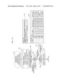 NETWORK ELEMENT MONITORING SYSTEM AND SERVER diagram and image