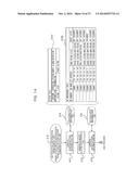 NETWORK ELEMENT MONITORING SYSTEM AND SERVER diagram and image