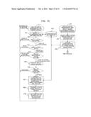 NETWORK ELEMENT MONITORING SYSTEM AND SERVER diagram and image