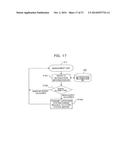 NETWORK ELEMENT MONITORING SYSTEM AND SERVER diagram and image