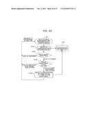 NETWORK ELEMENT MONITORING SYSTEM AND SERVER diagram and image