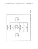 FEDERATED DOWNLOAD OF DIGITAL CONTENT TO WIRELESS DEVICES diagram and image