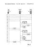 FEDERATED DOWNLOAD OF DIGITAL CONTENT TO WIRELESS DEVICES diagram and image