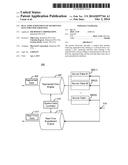 REAL-TIME SUPPLEMENT OF SEGMENTED DATA FOR USER TARGETING diagram and image