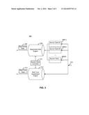 REAL-TIME SUPPLEMENT OF SEGMENTED DATA FOR USER TARGETING diagram and image