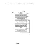 REAL-TIME SUPPLEMENT OF SEGMENTED DATA FOR USER TARGETING diagram and image