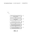 CONTENT-ITEM LINKING SYSTEM FOR MESSAGING SERVICES diagram and image