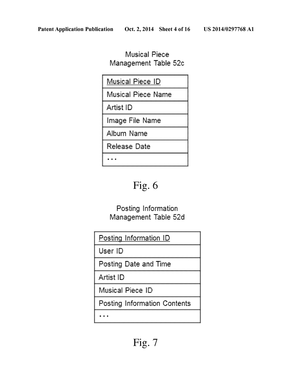 SYSTEM CAPABLE OF PROVIDING PLURALITY OF DIGITAL CONTENTS AND METHOD USING     SAME - diagram, schematic, and image 05