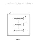 RETRIEVING MESSAGES IN ORDER IN A DISTRIBUTED PUBLISH/SUBSCRIBE SYSTEM diagram and image