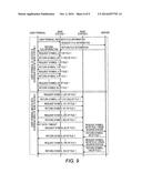 SERVER, DATA CACHING METHOD, AND COMMUNICATION SYSTEM diagram and image