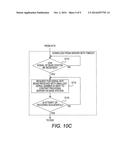 SERVER, DATA CACHING METHOD, AND COMMUNICATION SYSTEM diagram and image