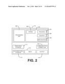 ORTHOGONAL EXPERIMENTATION IN A COMPUTING ENVIRONMENT diagram and image