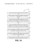 ORTHOGONAL EXPERIMENTATION IN A COMPUTING ENVIRONMENT diagram and image