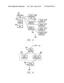 MEDIA DELIVERY PLATFORM diagram and image