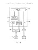 MEDIA DELIVERY PLATFORM diagram and image