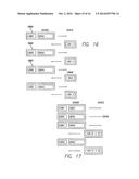 MEDIA DELIVERY PLATFORM diagram and image