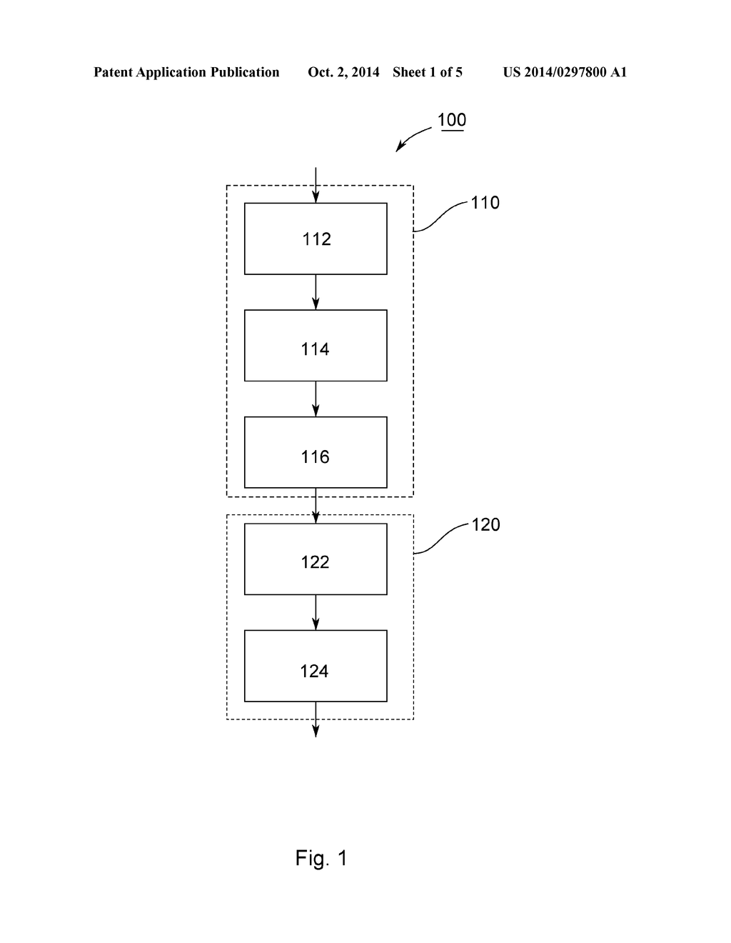 Apparatus, Method and Computer Program for Migrating an Event Detector     Process - diagram, schematic, and image 02