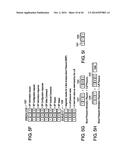 Dynamic Medical Object Information Base diagram and image