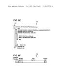 Dynamic Medical Object Information Base diagram and image