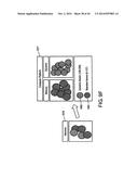 Dynamic Medical Object Information Base diagram and image