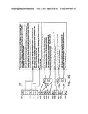 Dynamic Medical Object Information Base diagram and image