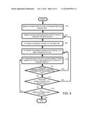 COLLABORATIVE PHONE-BASED FILE EXCHANGE diagram and image