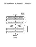 COLLABORATIVE PHONE-BASED FILE EXCHANGE diagram and image