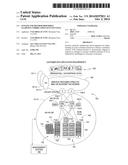 SYSTEM AND METHOD PROVIDING LEARNING CORRELATION OF EVENT DATA diagram and image