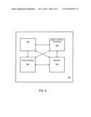 SYSTEM AND METHOD PROVIDING LEARNING CORRELATION OF EVENT DATA diagram and image