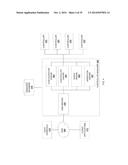 MANAGEMENT OF A PLURALITY OF SYSTEM CONTROL NETWORKS diagram and image