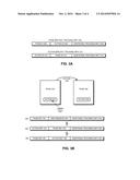 TRACKING USAGE METRICS FOR A MOBILE APPLICATION diagram and image