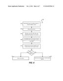 Application Traffic Prioritization diagram and image