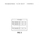 Application Traffic Prioritization diagram and image