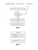 Application Traffic Prioritization diagram and image