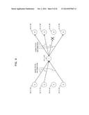 INFORMATION PROCESSING SYSTEM, COMPUTER-READABLE RECORDING MEDIUM HAVING     STORED THEREIN CONTROL PROGRAM FOR INFORMATION PROCESSING DEVICE, AND     CONTROL METHOD OF INFORMATION PROCESSING SYSTEM diagram and image