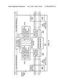 System and Method for Tracking Application Resource Usage diagram and image