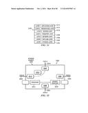 System and Method for Tracking Application Resource Usage diagram and image