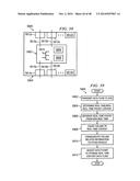 System and Method for Tracking Application Resource Usage diagram and image