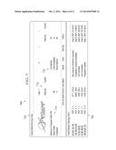 System and Method for Service Assurance in IP Networks diagram and image