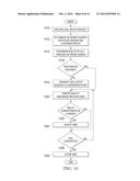 System and Method for Service Assurance in IP Networks diagram and image