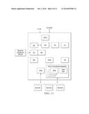 System and Method for Service Assurance in IP Networks diagram and image