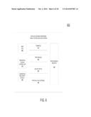 MANAGING PERFORMANCE WITHIN AN ENTERPRISE OBJECT STORE FILE SYSTEM diagram and image