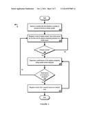 ADAPTIVE STREAMING COST MANAGEMENT diagram and image