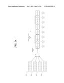 TECHNIQUES FOR RATE GOVERNING OF A DISPLAY DATA STREAM diagram and image