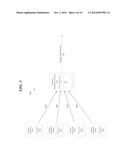 TECHNIQUES FOR RATE GOVERNING OF A DISPLAY DATA STREAM diagram and image