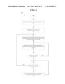 TECHNIQUES FOR RATE GOVERNING OF A DISPLAY DATA STREAM diagram and image