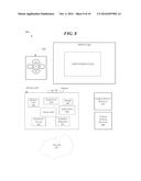 TECHNIQUES FOR RATE GOVERNING OF A DISPLAY DATA STREAM diagram and image