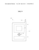 TECHNIQUES FOR RATE GOVERNING OF A DISPLAY DATA STREAM diagram and image